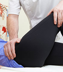 orthopedics hip and knee repair for hip and knee physical therapy
